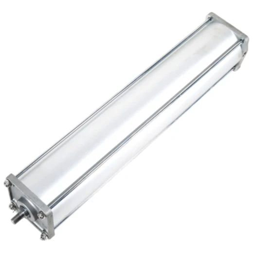 PNEUMATIKZYLINDER für Reifenmontiergerät Kendo LARGE 710590360