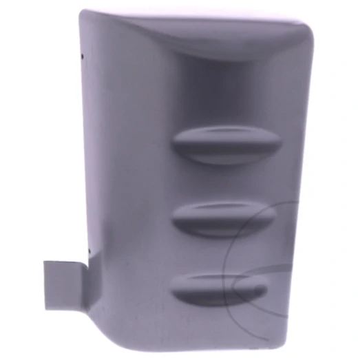 Abdeckung für Hofmann GEO 6900 OPTIMA Laser Wuchtmaschine