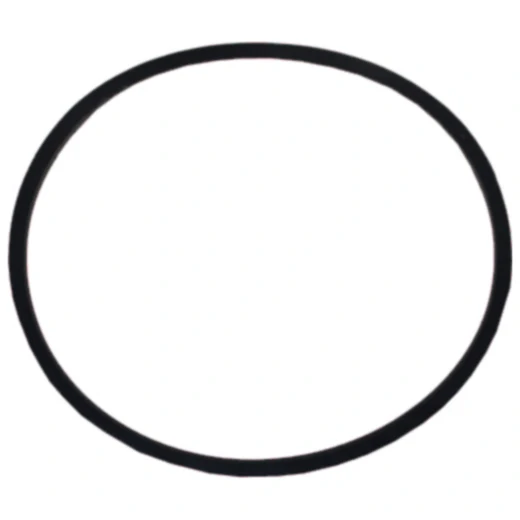 Keilriemen A29 für Hofmann