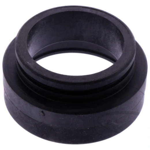 Verlängerung für Hofmann Reifenmontiergerät Monty 8600 EAC0097G26A