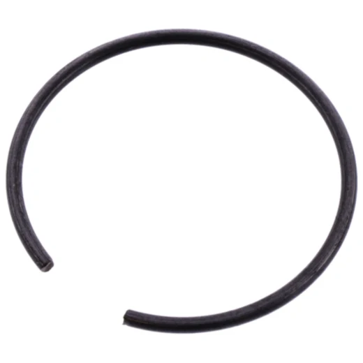 Sicherungsring D 50 für Verlängerung 1-16777A