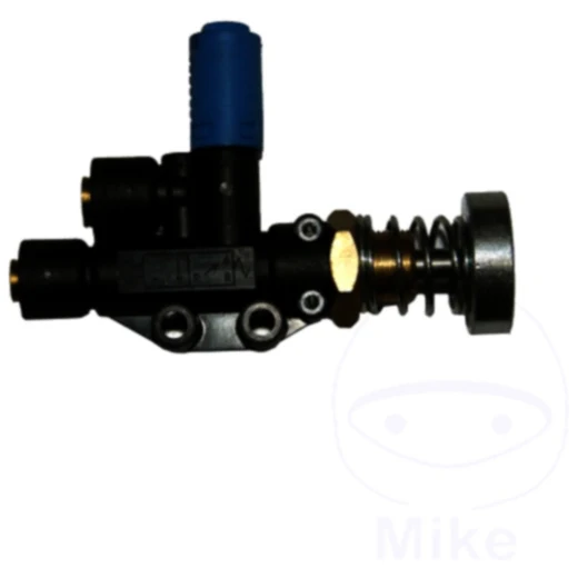 Ventil 3-2 D.30 für Butler 6770654