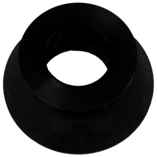 Zentrierkonus für Motorräder Ø 72 - 99 mm