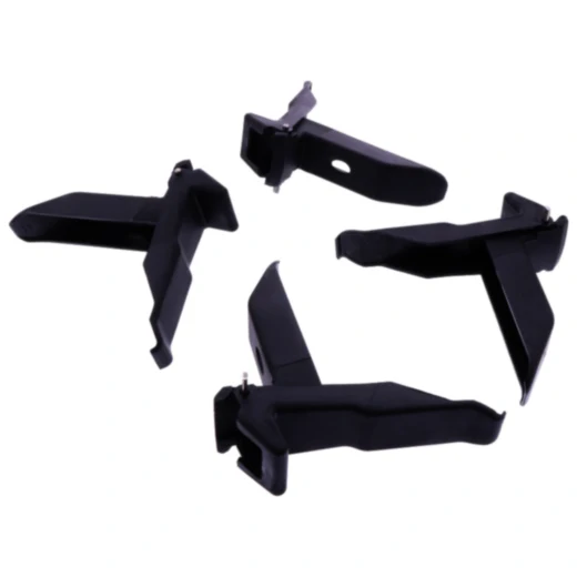 Spannklauenschutz für Bosch TCE 4420 / 4320