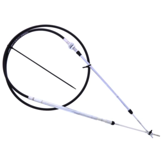 Seil Kendo EVO Pro für Montagearm 07/2024