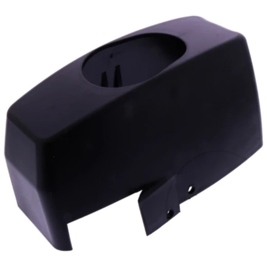 Abdeckung oben für Montagearm 25272