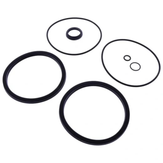 Dichtsatz für Abdrückarm - Monty 8600