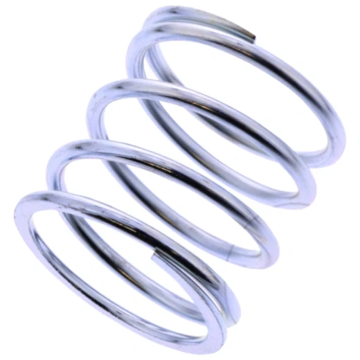 Druckfeder für Schnellspanner Butler Kendo Ergolock