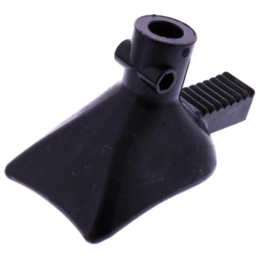 Wulstabdrücker für Monty 8700/8800