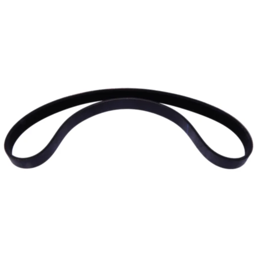 Zahnriemen Butler PJ 660 Kendo Ergolock