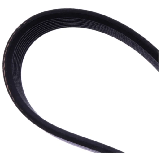 Zahnriemen Butler PJ 660 Kendo Ergolock_0