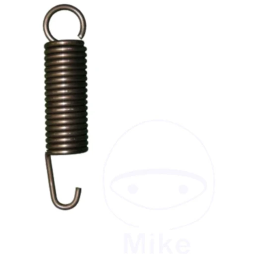 Rückholfeder für Monty C0001229