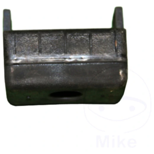 Gummiauflage für Butler 0066000 AIRDR 4003200