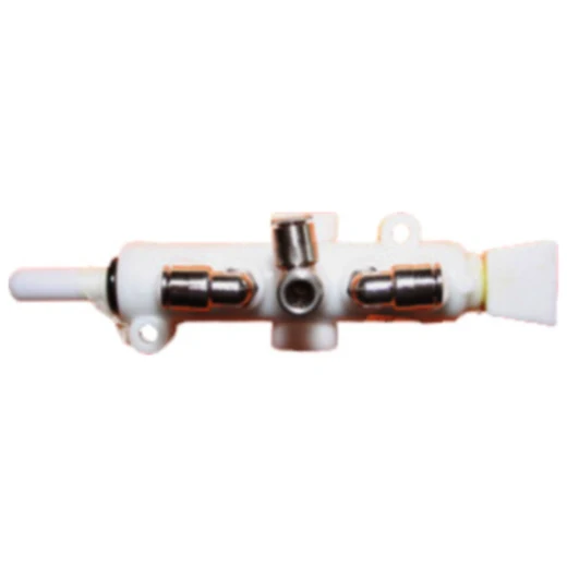 Spannventil Monty C4025003 für Motorräder