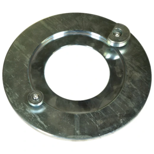 Auflageteller für LKW Rad 2642000 G1000A44