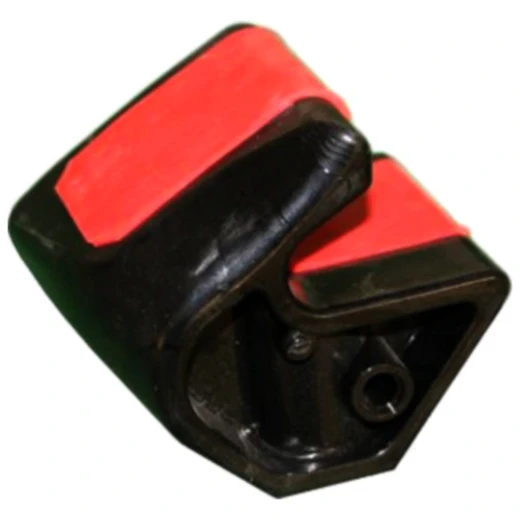 Montagekopf für pneumatischen Wulstniederhalter 770711280