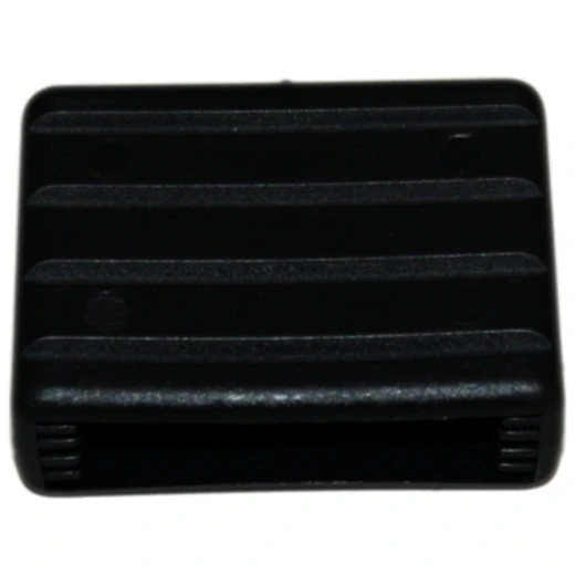 Pedalschutz für Motorräder Butler 0173000