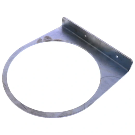 Halter Montagepaste JMP FIX Auto für Montagegeräte