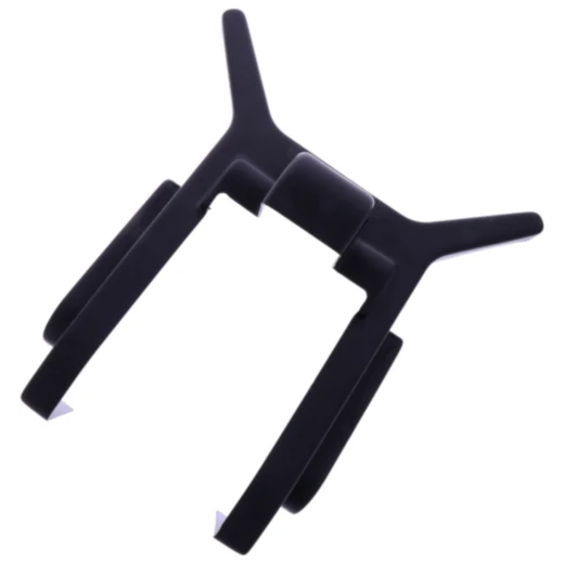 Armschutz Abdeckung für Montiergerät FIX Auto