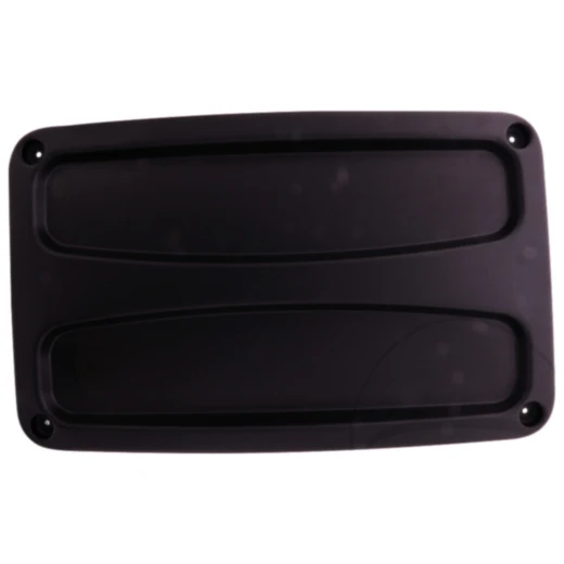 VERKLEIDUNG LINKS JMP FIX Auto