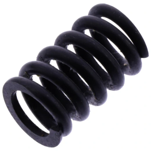 Feder Klemmplatte JMP FIX Auto