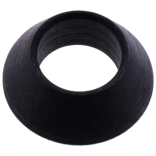 Kegelscheibe für Klemmplatte JMP FIX Auto