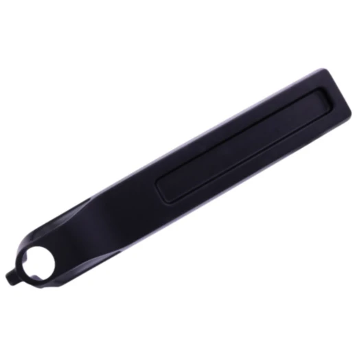 VERKLEIDUNG Arm JMP FIX Auto