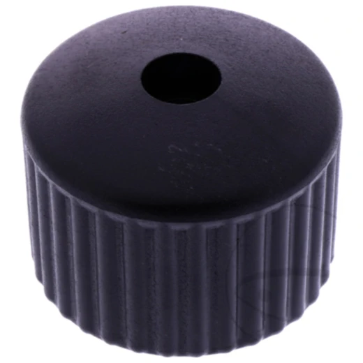 Cover Compression Spring für Druckfeder Montiergerät FIX Auto