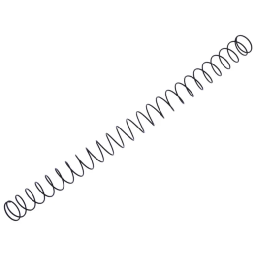 Druckfeder für JMP FIX Auto