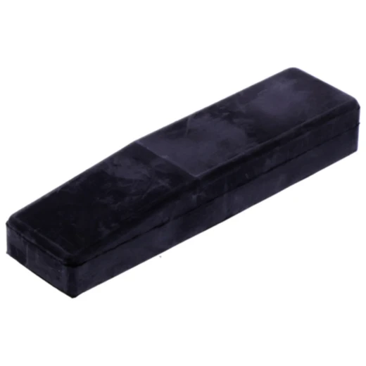 Gummipuffer für Montagearmen JMP FIX Auto