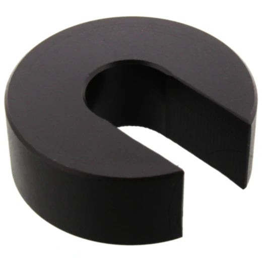 Abstandshalter für Abdrückschaufel 20 mm Hofmann