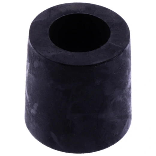 Gummimanschette für Kippzylinder JMP FIX Auto