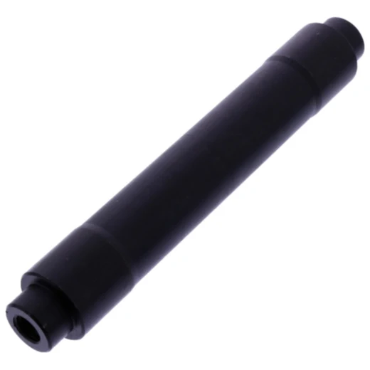 Lager Montagearm JMP FIX Auto für Motorräder