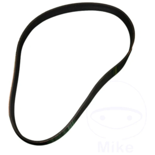 Keilriemen für Geodyna 1252585 29491 8-04231A