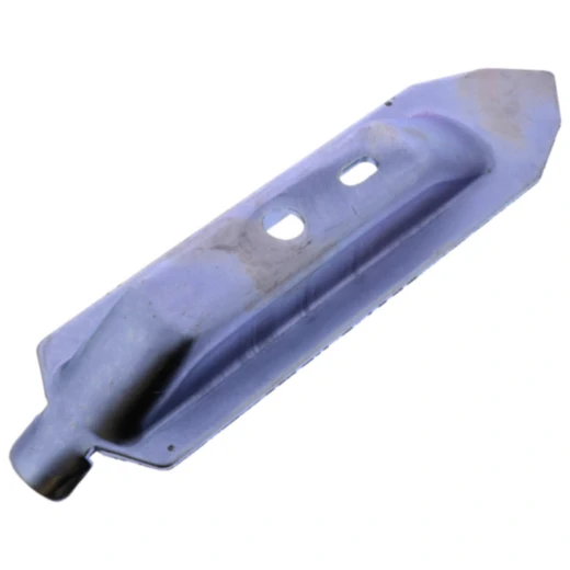 JMP FIX Auto Spannschuh für Montiergerät