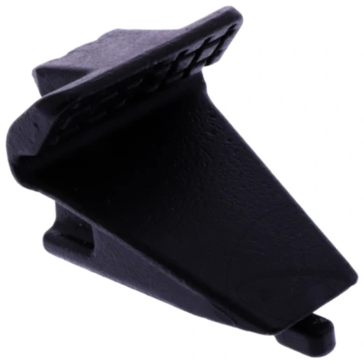 SPANNKLAUE für FIX Auto