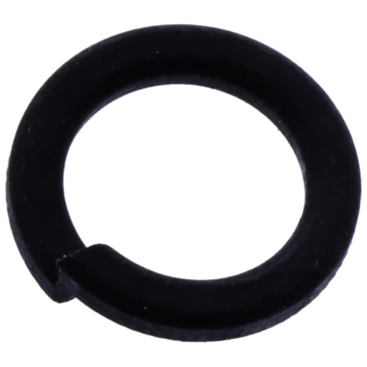 Federscheibe 16 mm für JMP FIX Auto