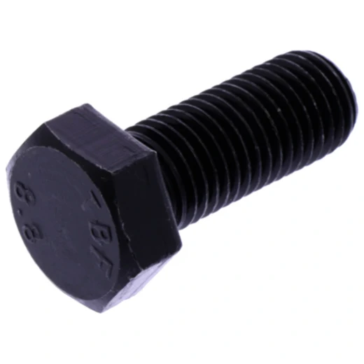 Schraube M16X40 JMP FIX Auto