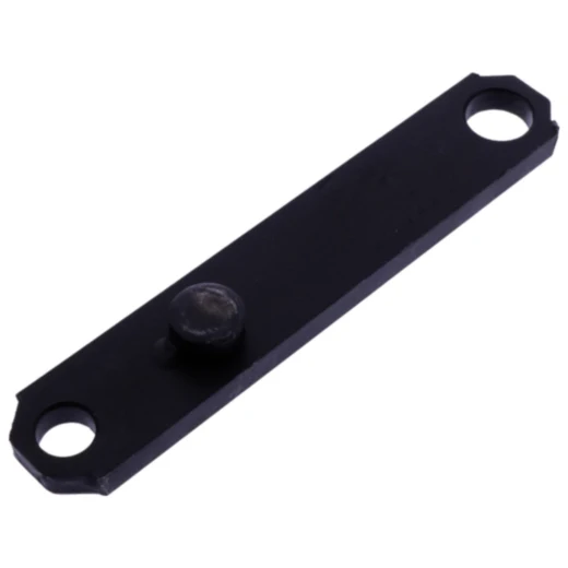 Pleuelstange JMP für Montiergerät FIX AUTO