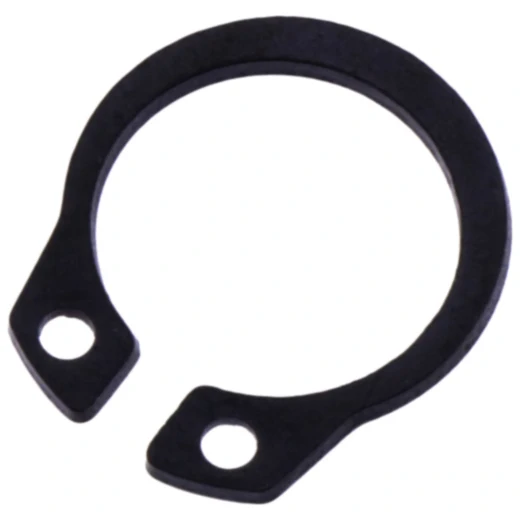Sprengring 12 mm JMP FIX Auto