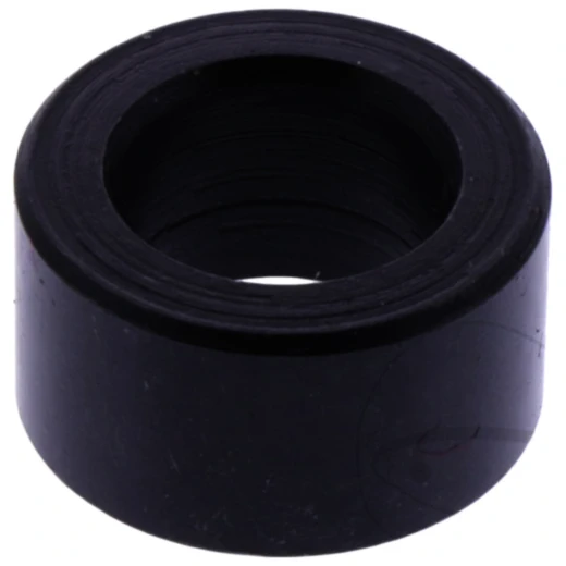 Distanzhülse für Spannschuh JMP FIX Auto