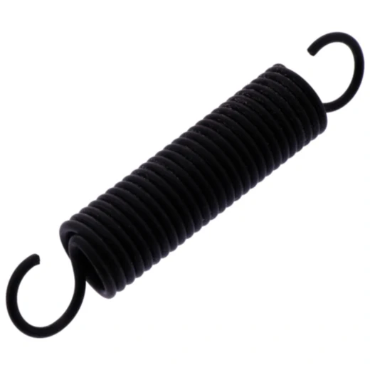 Feder für Abdrückarm JMP FIX Auto