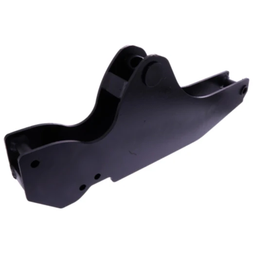 ABDRUCKARM hinten JMP FIX Auto