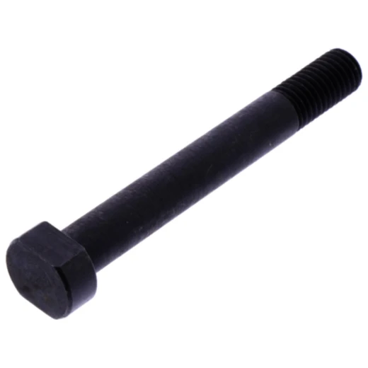 Bolzen für ABDRUECKARM vorne JMP FIX Auto