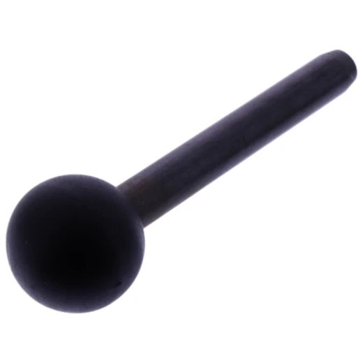 Arretierbolzen für Abdrückarm Montiergerät FIX Auto