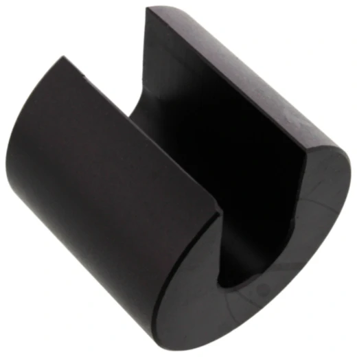 Abstandshalter für Abdrückschaufel 50 mm Hofmann