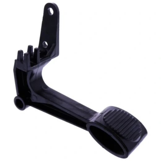 PEDAL MONTAGEARM JMP FIX Auto für Montiergerät