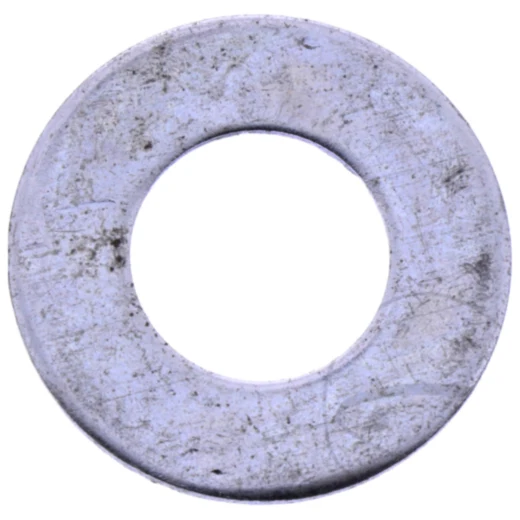 Unterlegscheibe JMP FIX Auto