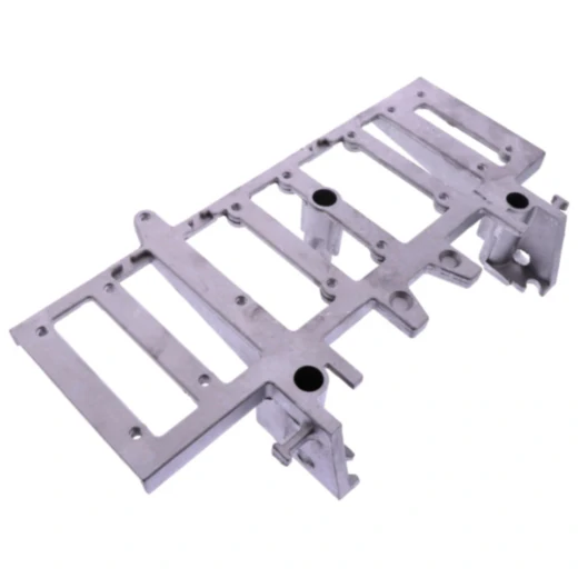 Bodenplatte JMP für FIX Auto