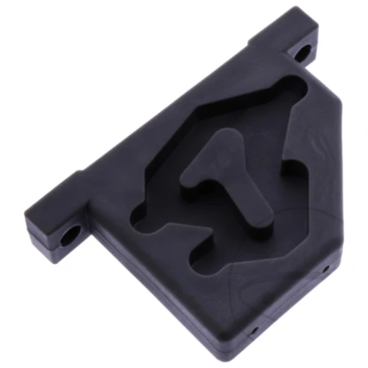 JMP Schaltkurve für Montiergerät FIX Auto